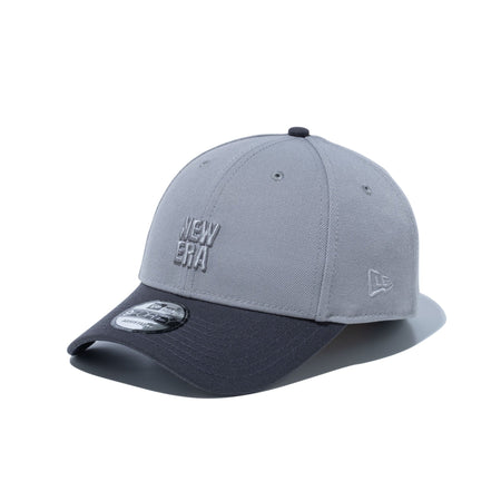 9forty-tonal-2-tone-14460910-