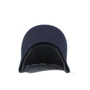 9FORTY Tonal 2 - Tone ダークシーウィード / ネイビー - 14460911 - OSFM | NEW ERA ニューエラ公式オンラインストア