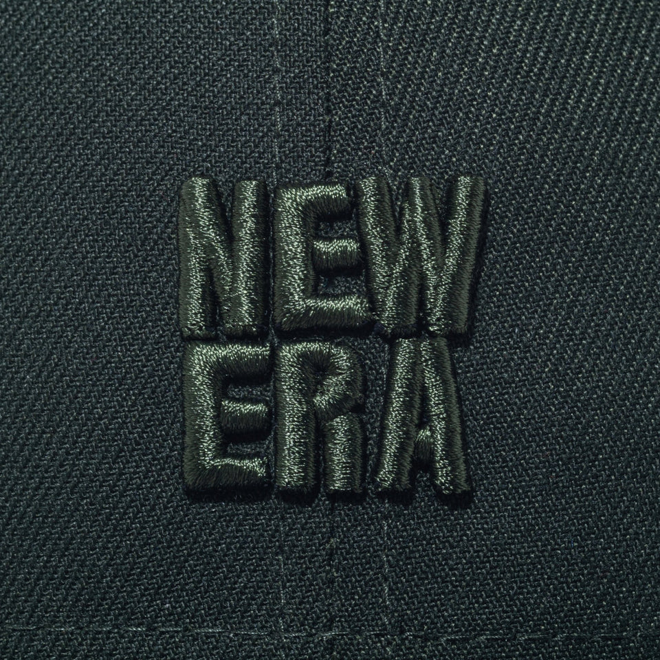 9FORTY Tonal 2 - Tone ダークシーウィード / ネイビー - 14460911 - OSFM | NEW ERA ニューエラ公式オンラインストア
