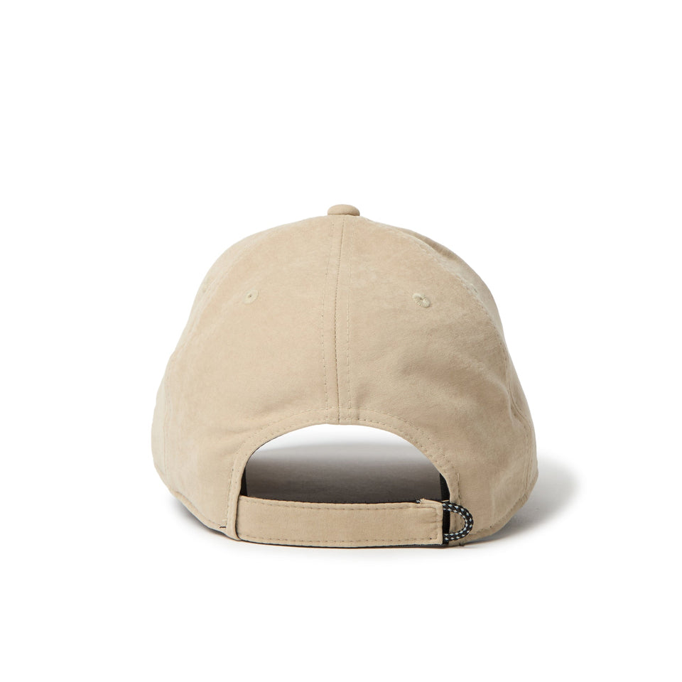 9FORTY Tonal 2 - Tone ストーン キャメルバイザー | アウトドア - 14668962 - OSFM | NEW ERA ニューエラ公式オンラインストア