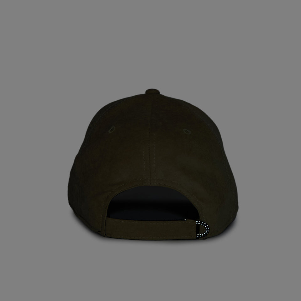 9FORTY Tonal 2 - Tone ストーン キャメルバイザー | アウトドア - 14668962 - OSFM | NEW ERA ニューエラ公式オンラインストア