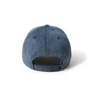 9FORTY Tonal 2 - Tone ネイビー ライトネイビーバイザー | アウトドア - 14668963 - OSFM | NEW ERA ニューエラ公式オンラインストア