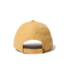 9FORTY Tonal 2 - Tone カーキ ベージュバイザー | アウトドア - 14668964 - OSFM | NEW ERA ニューエラ公式オンラインストア
