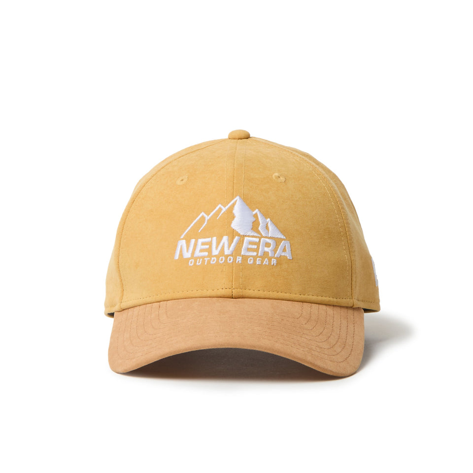 The Hermit Club Members Cap khaki カーキ The Hermit Club Members Cap khaki カーキ - メルカリ
