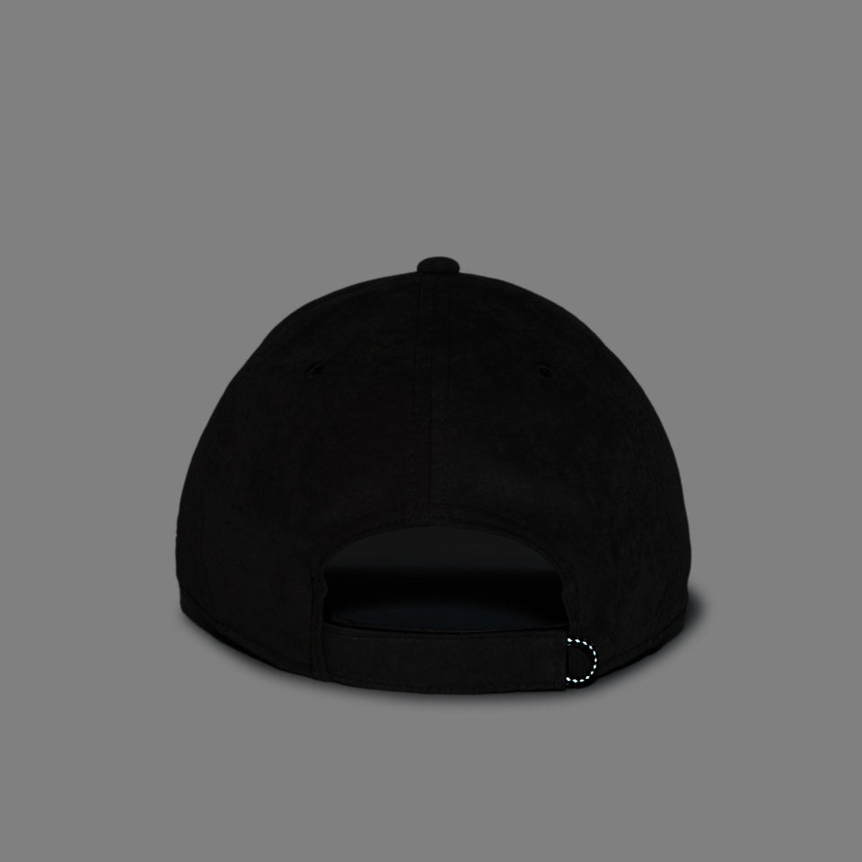 9FORTY Tonal 2 - Tone グレー ライトグレーバイザー | アウトドア - 14668965 - OSFM | NEW ERA ニューエラ公式オンラインストア