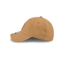 9FORTY Tonal Logo ニューヨーク・ヤンキース ウィート - 14740829 - OSFM | NEW ERA ニューエラ公式オンラインストア