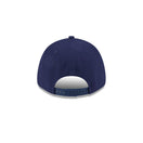 9FORTY Tonal Logo ニューヨーク・ヤンキース パープル - 14740831 - OSFM | NEW ERA ニューエラ公式オンラインストア