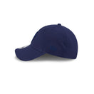 9FORTY Tonal Logo ニューヨーク・ヤンキース パープル - 14740831 - OSFM | NEW ERA ニューエラ公式オンラインストア