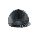 9FORTY Tonal Velvet シカゴ・ホワイトソックス グラファイト - 14507924 - OSFM | NEW ERA ニューエラ公式オンラインストア
