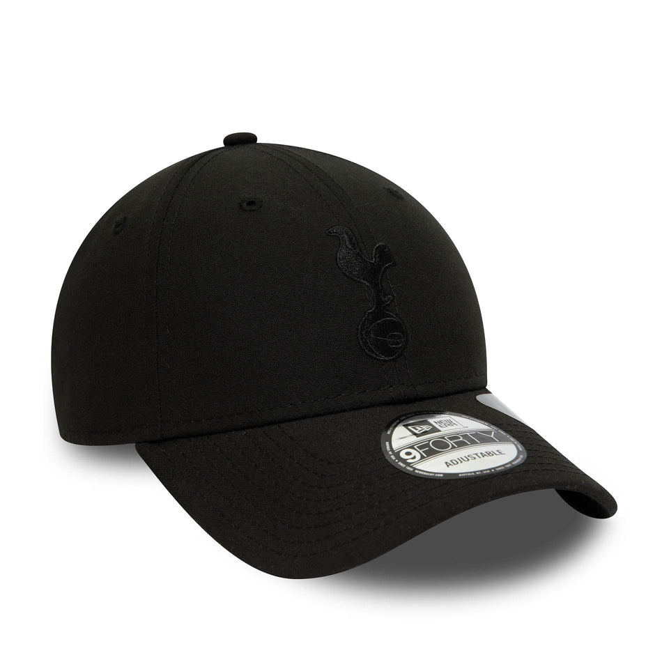 9FORTY Tottenham Hotspur トッテナム・ホットスパー FC Repreve