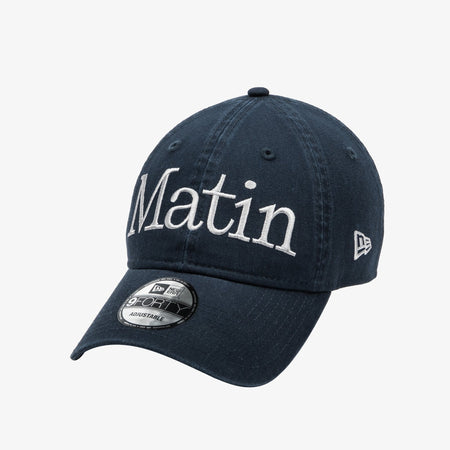 9forty-unstructured-matin-kim-