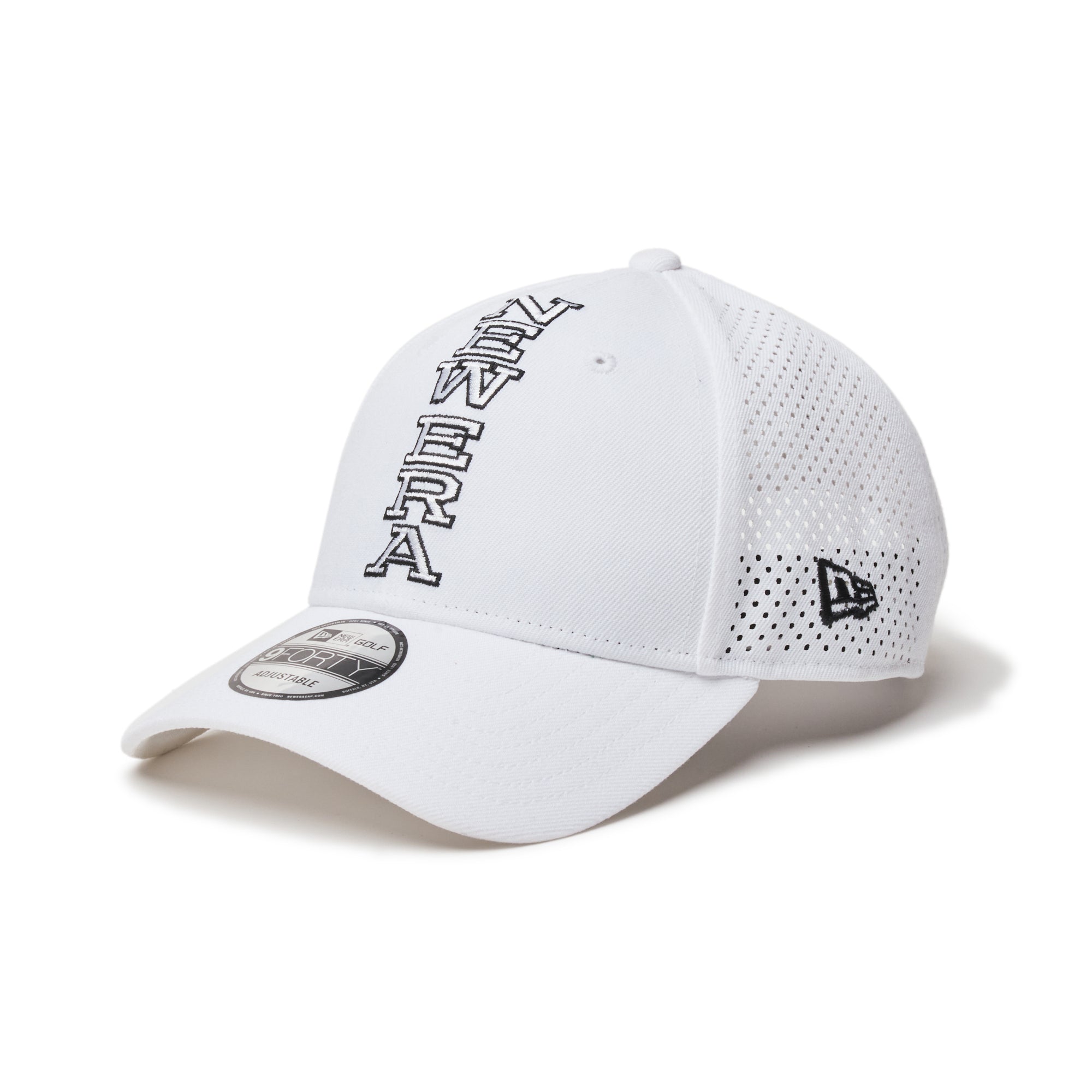 59FIFTY Powered by GORO NAKATSUGAWA（min-nano）ロサンゼルス・ドジャース ブラック ライトロイヤル |  ニューエラオンラインストア