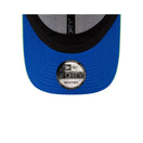 9FORTY Visa Cash App RB F1 Team ビザ・キャッシュアップ・RB・フォーミュラワン・チーム ブルー - 14398060 - OSFM | NEW ERA ニューエラ公式オンラインストア