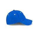 9FORTY Visa Cash App RB F1 Team ビザ・キャッシュアップ・RB・フォーミュラワン・チーム ブルー - 14398060 - OSFM | NEW ERA ニューエラ公式オンラインストア