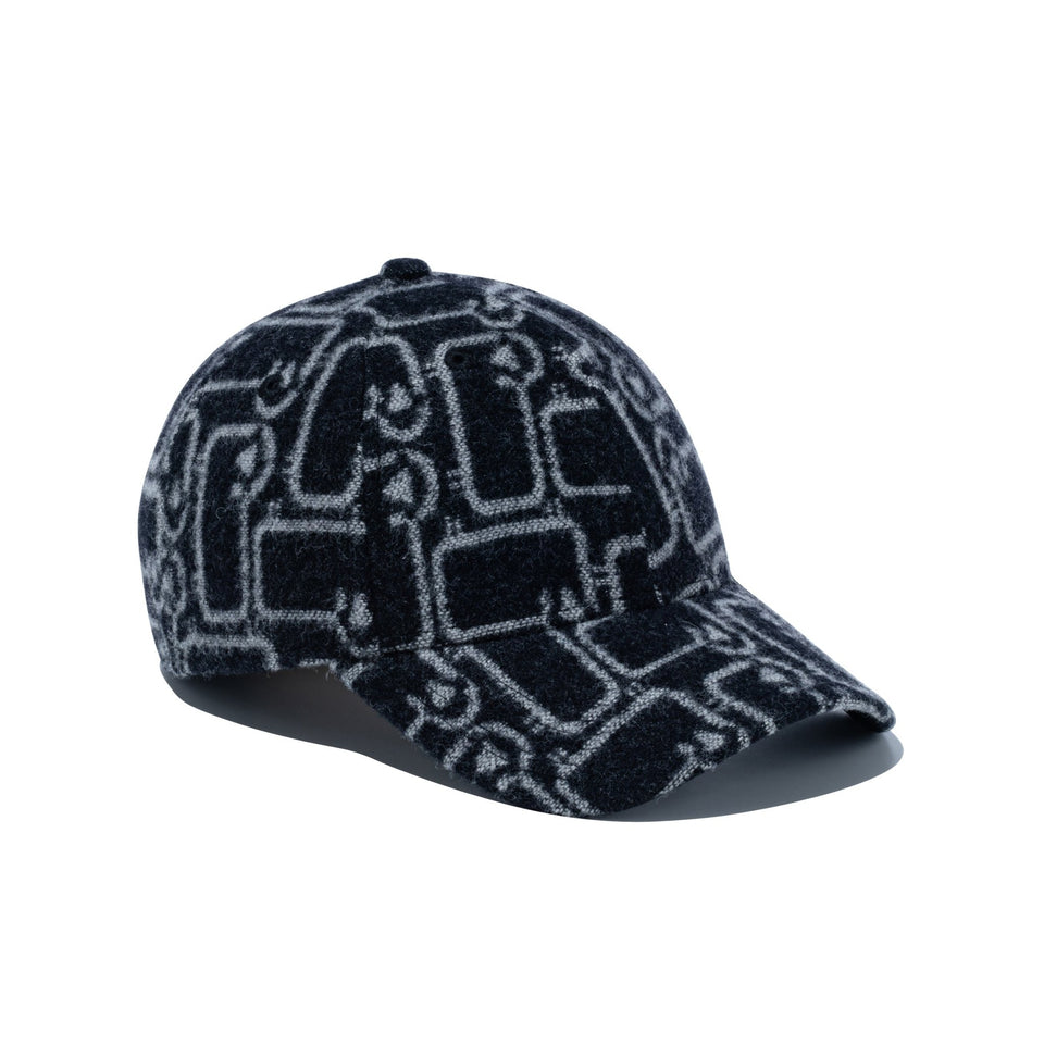 Combat wool Cap & Hat｜Pick Up Item | RHC ronherman