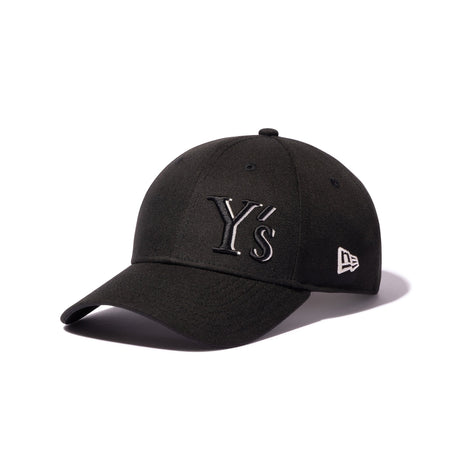 9forty-ys-ss25-14607933-osfm-
