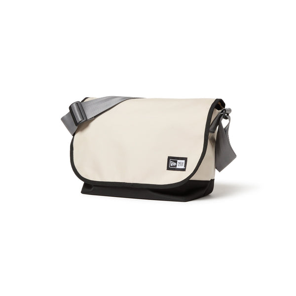9l-14392108-osfm-new-era-