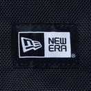 ショルダーバッグ 9L ブラック - 14521321 - OSFM | NEW ERA ニューエラ公式オンラインストア