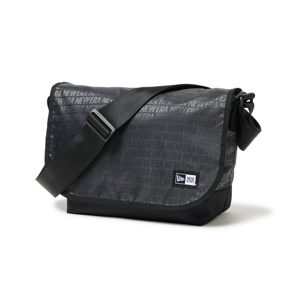 未使用 タグ付き 10-11 Newcastle 9番CARROLLPUMA M 未使用 タグ