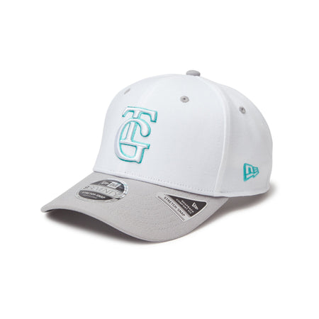 ニューエラ NEW ERA キャップ 読売ジャイアンツ9SEVENTY NPB 9seventy-14393744-sm-new-era-