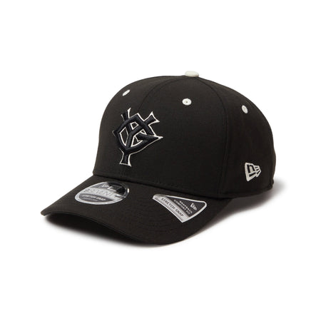 9seventy-14393745-sm-new-era-