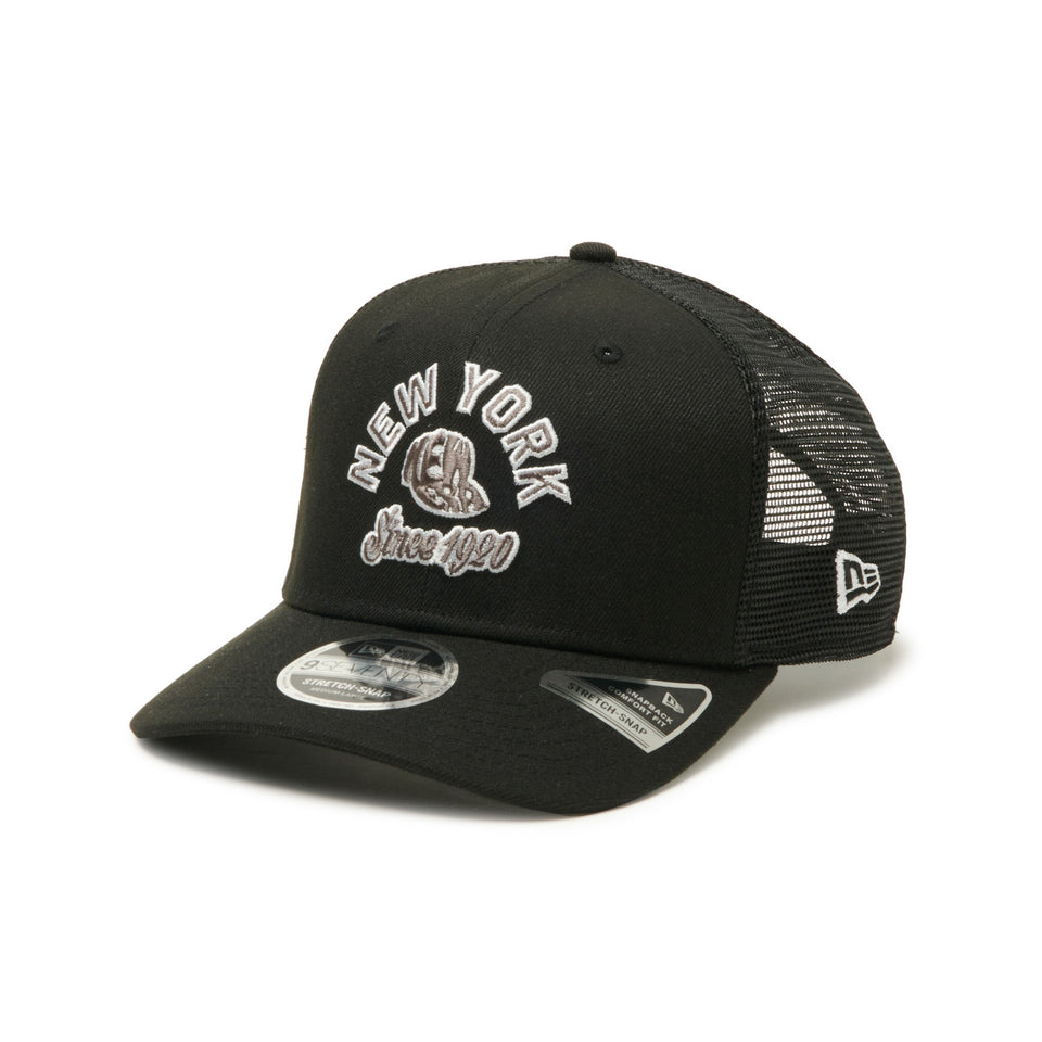 59FIFTY MLB 2022 Armed Forces Day アームド・フォーシズ・デー