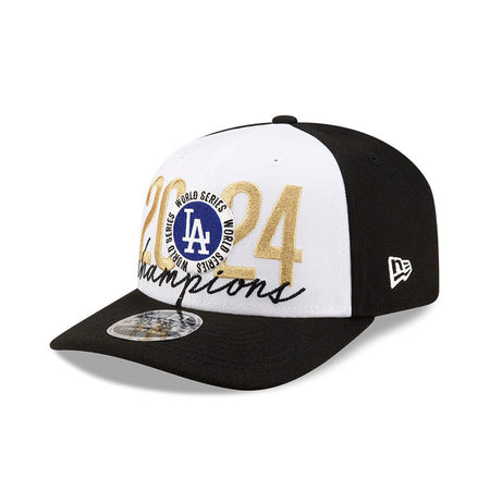 9seventy-2024-mlb-world-series