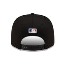 9SEVENTY ストレッチスナップ 2024 MLB World Series Champions Locker Room Cap ロサンゼルス・ドジャース - 14607753 - OSFM | NEW ERA ニューエラ公式オンラインストア