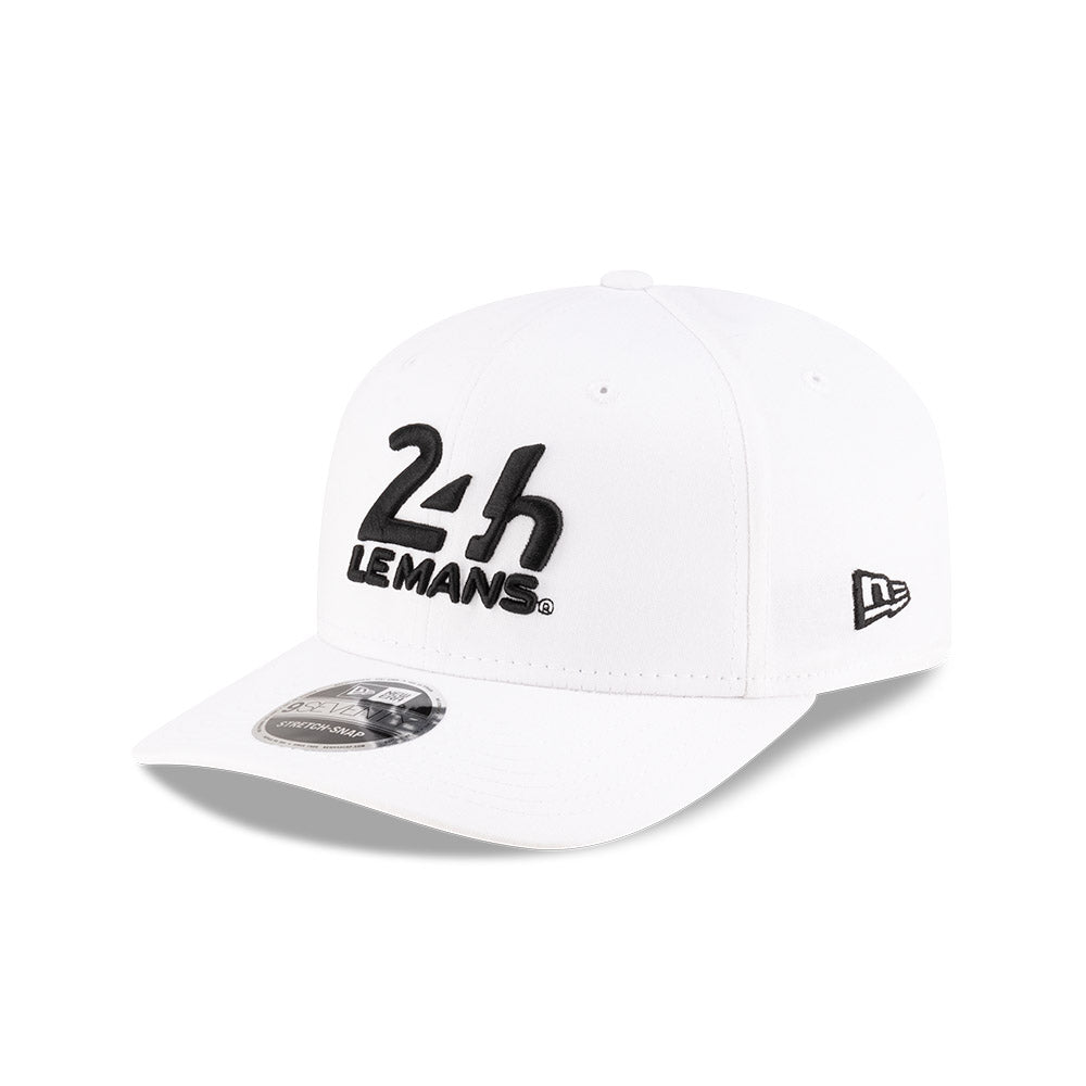 24hr Le Mans 2025 | ニューエラオンラインストア