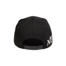 9SEVENTY Chain Stitch Essential ブラック - 14393748 - SM | NEW ERA ニューエラ公式オンラインストア