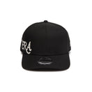 9SEVENTY Chain Stitch Essential ブラック - 14393748 - SM | NEW ERA ニューエラ公式オンラインストア