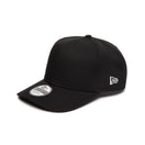9SEVENTY Chain Stitch Essential ブラック - 14393748 - SM | NEW ERA ニューエラ公式オンラインストア