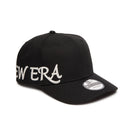 9SEVENTY Chain Stitch Essential ブラック - 14393748 - SM | NEW ERA ニューエラ公式オンラインストア