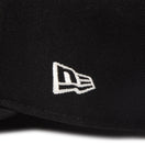 9SEVENTY Chain Stitch Essential ブラック - 14393748 - SM | NEW ERA ニューエラ公式オンラインストア