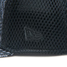 9SEVENTY Diamond Era スペーサーメッシュ プリント 【ニューエラアウトドア】 - 14393683 - SM | NEW ERA ニューエラ公式オンラインストア