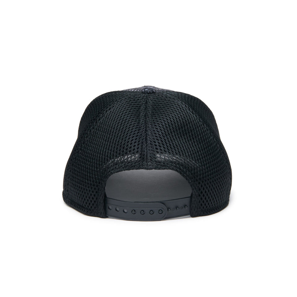 9SEVENTY Diamond Era スペーサーメッシュ プリント 【ニューエラアウトドア】 - 14393683 - SM | NEW ERA ニューエラ公式オンラインストア