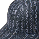 9SEVENTY Diamond Era スペーサーメッシュ プリント 【ニューエラアウトドア】 - 14393683 - SM | NEW ERA ニューエラ公式オンラインストア