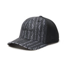 9SEVENTY Diamond Era スペーサーメッシュ プリント 【ニューエラアウトドア】 - 14393683 - SM | NEW ERA ニューエラ公式オンラインストア