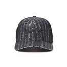 9SEVENTY Diamond Era スペーサーメッシュ プリント 【ニューエラアウトドア】 - 14393683 - SM | NEW ERA ニューエラ公式オンラインストア