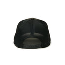 9SEVENTY Diamond Era スペーサーメッシュ ブラック 【ニューエラアウトドア】 - 14393684 - SM | NEW ERA ニューエラ公式オンラインストア