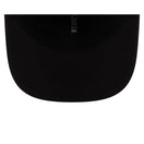 9SEVENTY ストレッチスナップ Europe Football Team セルティック FC ブラック - 14541498 - OSFM | NEW ERA ニューエラ公式オンラインストア