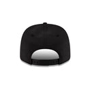 9SEVENTY ストレッチスナップ Europe Football Team セルティック FC ブラック - 14541498 - OSFM | NEW ERA ニューエラ公式オンラインストア