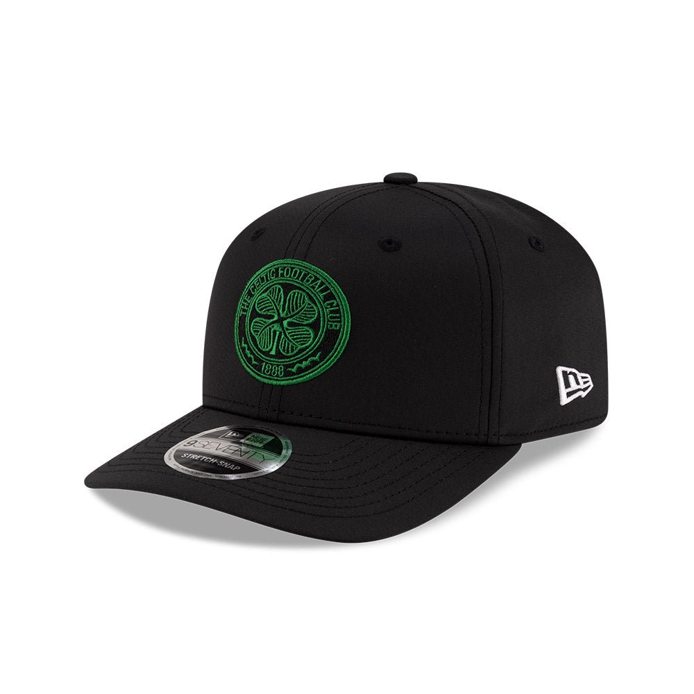 9SEVENTY ストレッチスナップ Europe Football Team