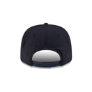 9SEVENTY ストレッチスナップ Europe Football Team チェルシー FC ネイビー - 14711639 - OSFM | NEW ERA ニューエラ公式オンラインストア