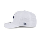 9SEVENTY ストレッチスナップ LIV GOLF 4ACES ホワイト - 14750889 - OSFM | NEW ERA ニューエラ公式オンラインストア