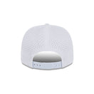 9SEVENTY ストレッチスナップ LIV GOLF 4ACES ホワイト - 14750889 - OSFM | NEW ERA ニューエラ公式オンラインストア