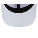 9SEVENTY ストレッチスナップ LIV GOLF 4ACES ホワイト - 14750889 - OSFM | NEW ERA ニューエラ公式オンラインストア