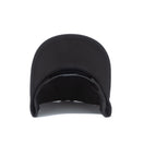9SEVENTY ストレッチスナップ LIV GOLF IRONHEADS ブラック - 14750887 - OSFM | NEW ERA ニューエラ公式オンラインストア