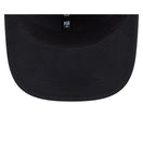 9SEVENTY ストレッチスナップ LIV GOLF LEGION ブラック - 14750890 - OSFM | NEW ERA ニューエラ公式オンラインストア