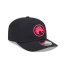 9SEVENTY ストレッチスナップ LIV GOLF LEGION ブラック - 14750890 - OSFM | NEW ERA ニューエラ公式オンラインストア